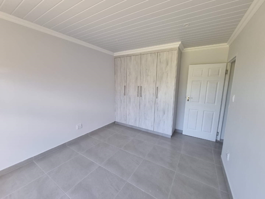 3 Bedroom Property for Sale in Dana Bay Western Cape